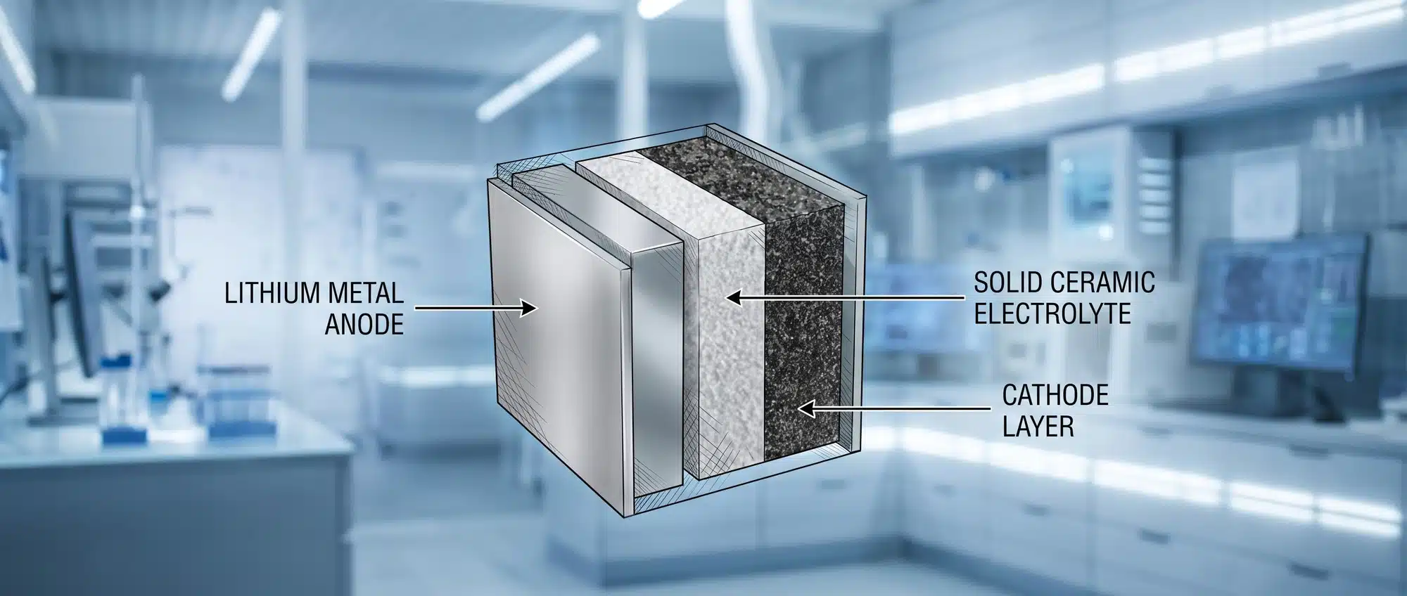 solid-state-battery-cross-section.webp